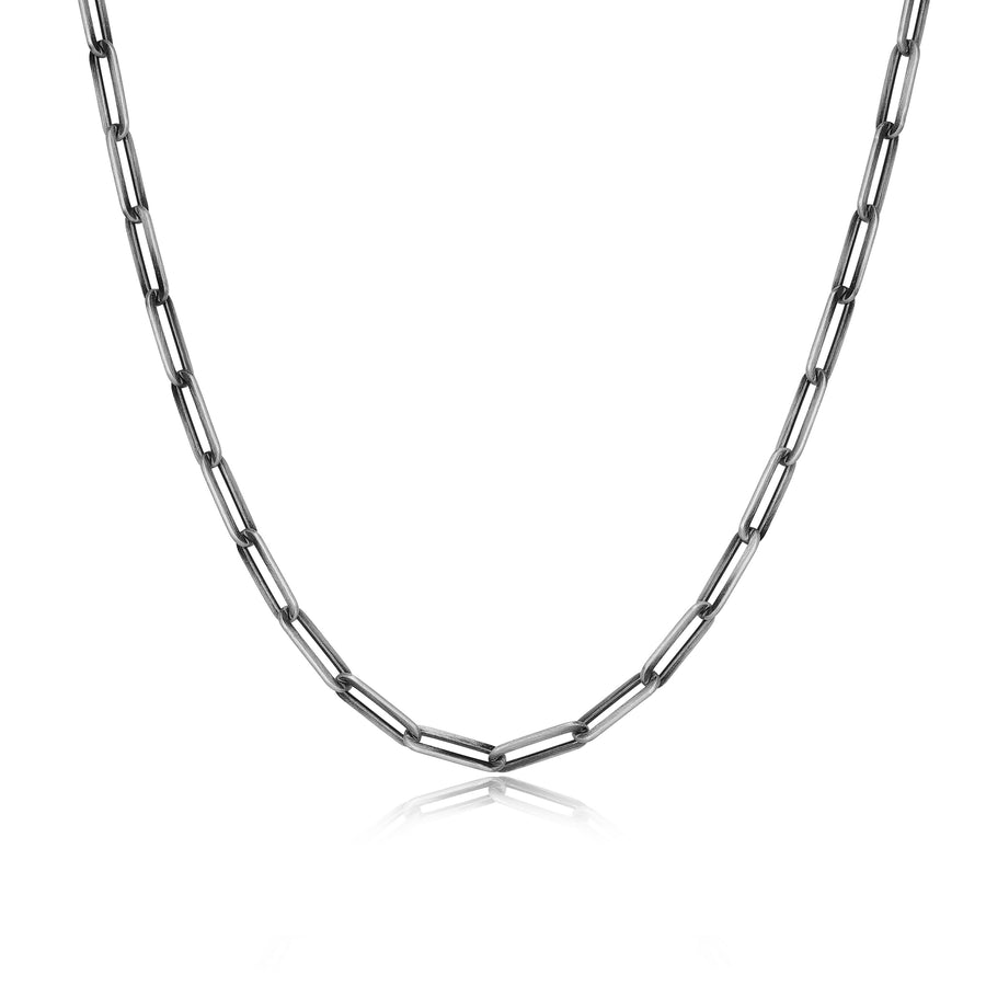 Collier Ethos R0U0DXA024