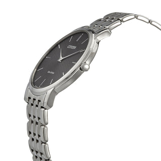 Montre Citizen homme AR1130-81H, vue 2