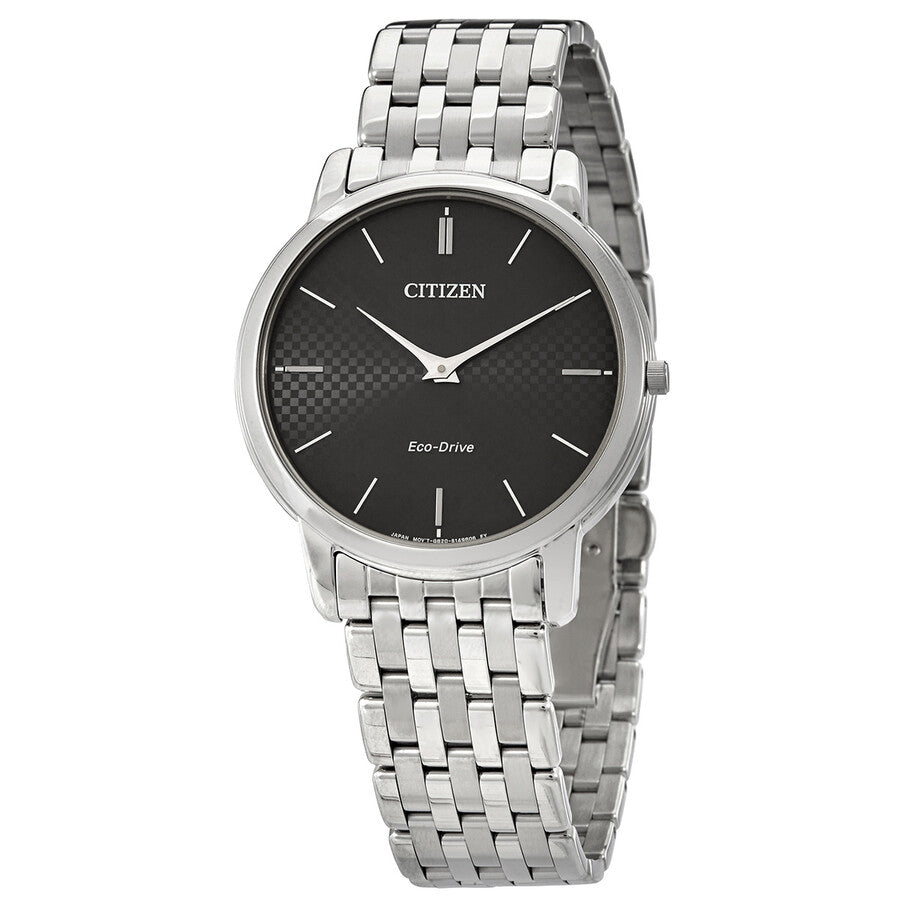 Montre Citizen homme AR1130-81H