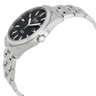 Montre Citizen homme BM7100-59E, vue 2