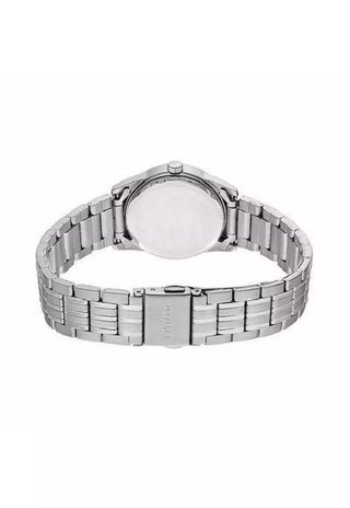 Montre Citizen femme EU6000-57A, vue 2