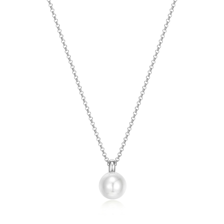 Collier Elle R0LBTLBG46