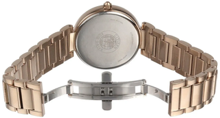 Montre Citizen femme EM0103-57X, vue 2