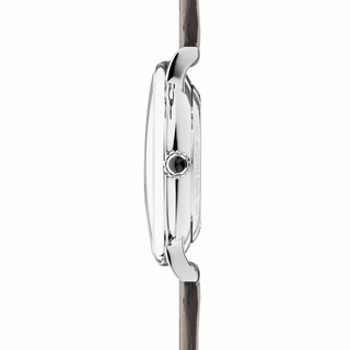 Montre Michel Herbelin homme 1647/AP16BR, vue 3