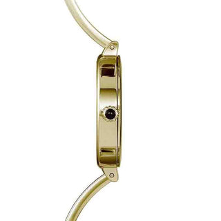 Montre Michel Herbelin femme 17206BP19, vue 3