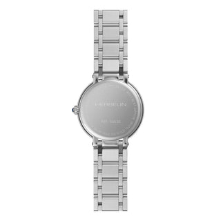 Montre Michel Herbelin femme 10630B59, vue 4