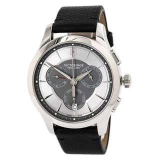Montre Victorinox homme 241748