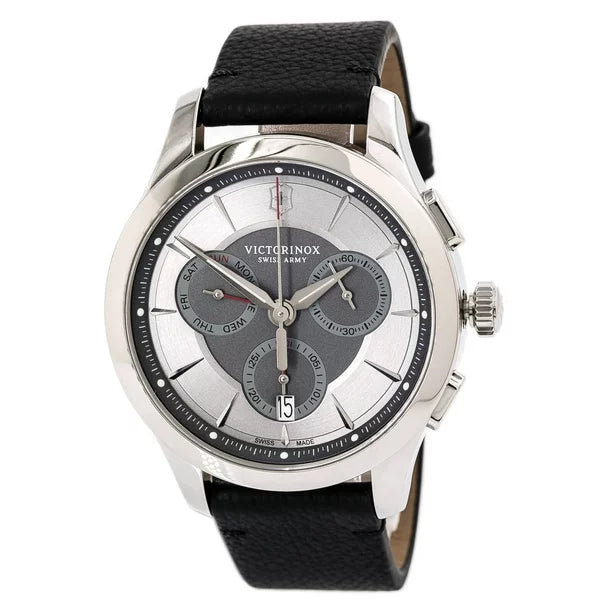 Montre Victorinox homme 241748