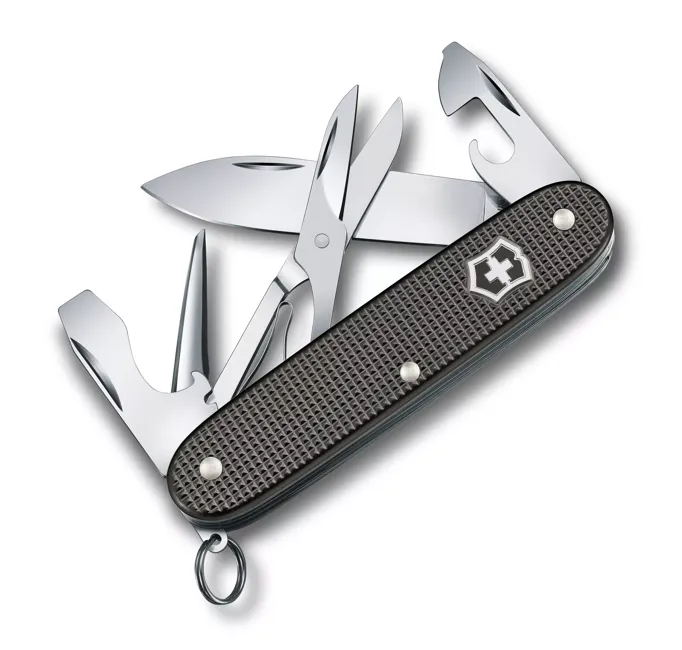 Couteau suisse Victorinox Swiss 0..L22