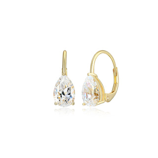 Boucles d'oreilles Reign 32AS4Y966G