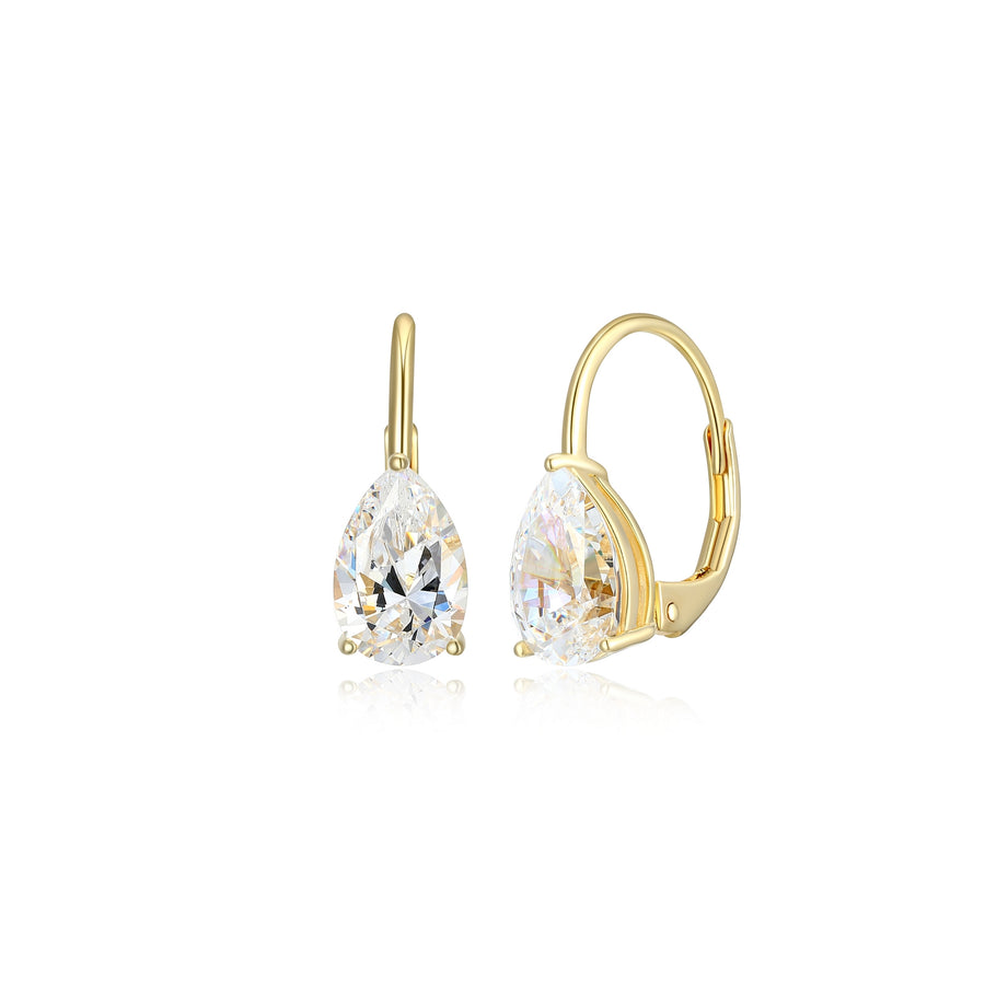 Boucles d'oreilles Reign 32AS4Y966G