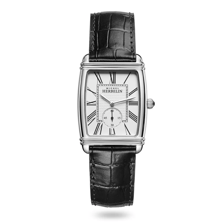 Montre Michel Herbelin homme 10638AP08