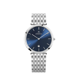 Montre Michel Herbelin homme 19416/B15