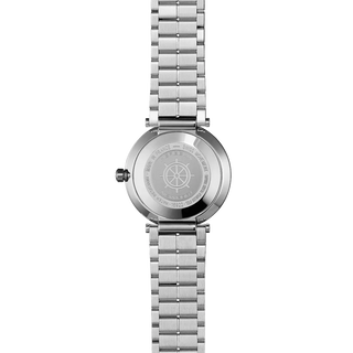 Montre Michel Herbelin femme 16922B19, vue 4