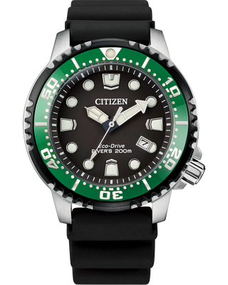 Montre Citizen homme BN0155-08E