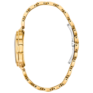 Montre Citizen femme EX1512-53A, vue 3