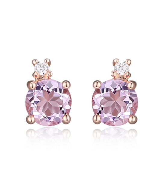 Boucles d'oreilles Reign 32AR86DH58