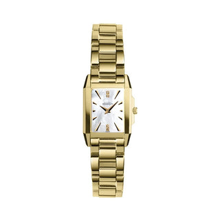 Montre Michel Herbelin femme 17446BP49