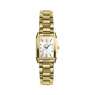 Montre Michel Herbelin femme 17172/BP59