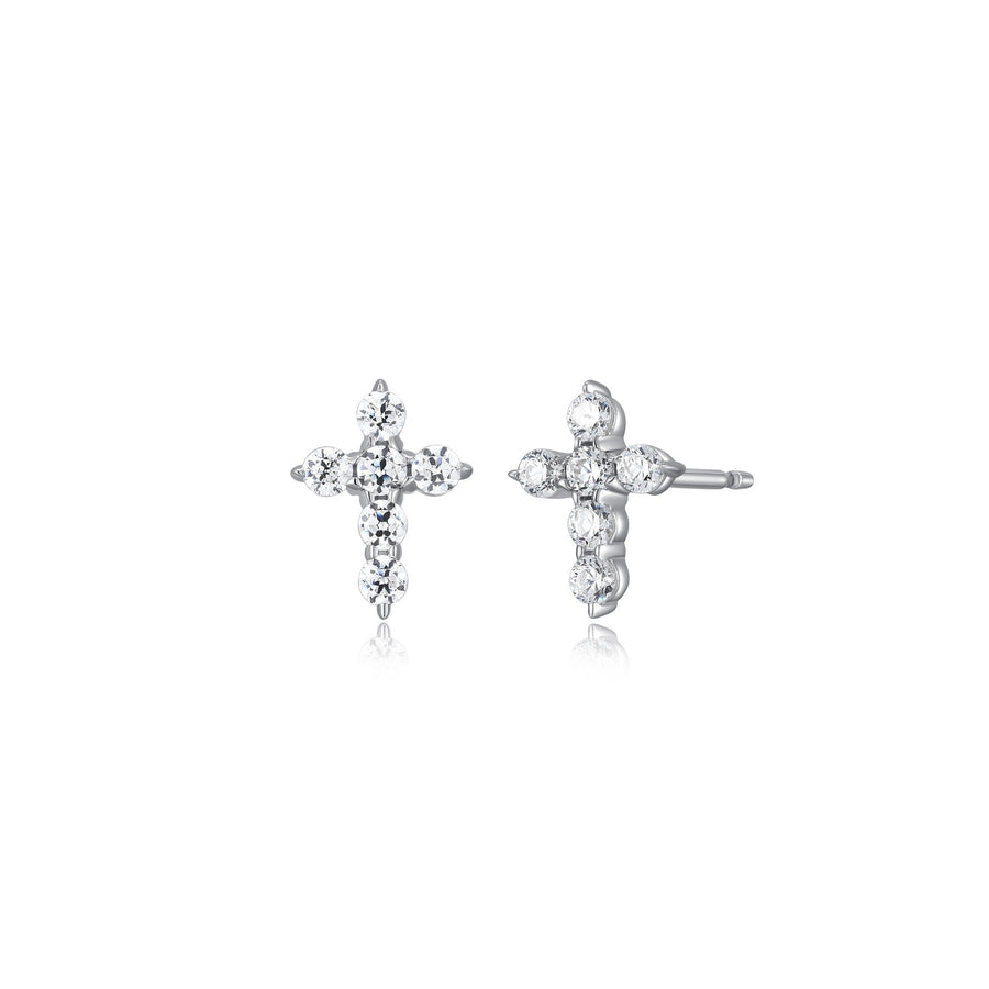 Bijou en argent sterling Reign R2AT4T0000