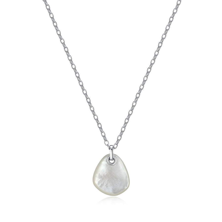 Collier Elle R0LBWTA946