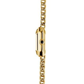 Montre Michel Herbelin femme 17436/BP19, vue 3