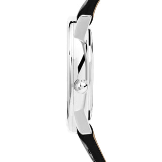 Montre Michel Herbelin homme 12443/S28, vue 2