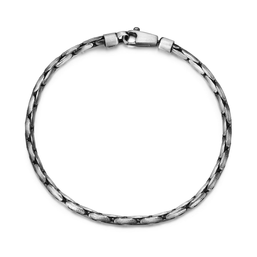 Bracelet Ethos R1U09HA0ZZ