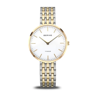 Montre Bering femme 19334-010