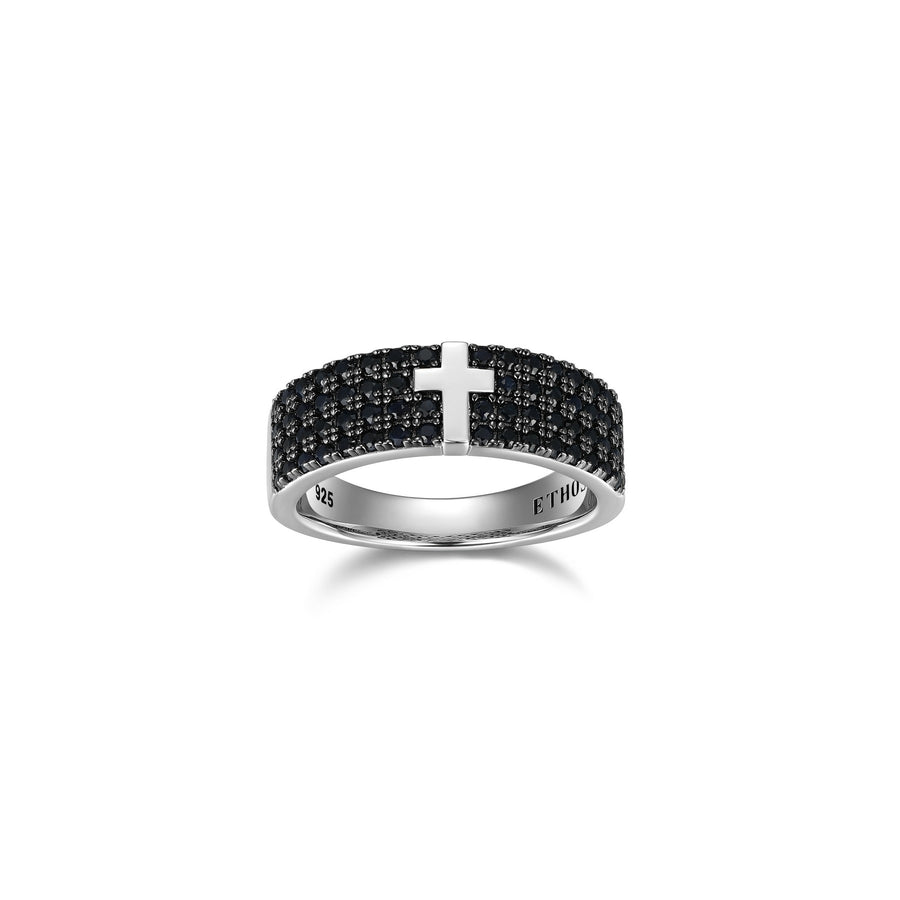 Bague Ethos R4ARJ597AL