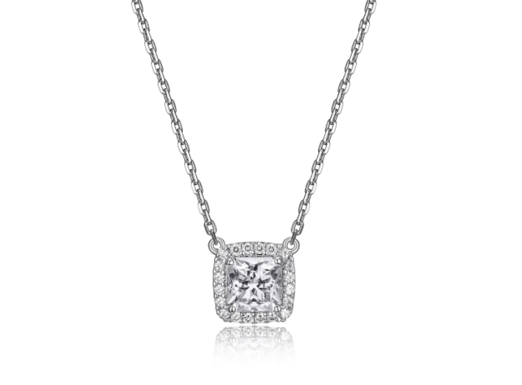 Collier Reign R0X153971Y