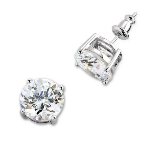 Boucles d'oreilles Elle R2LBDQ0000