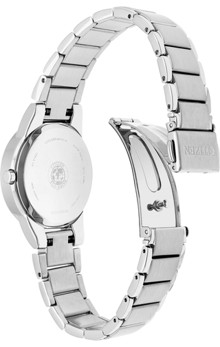 Montre Citizen femme GA1050-51E, vue 3