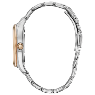 Montre Citizen femme EV1036-51Y, vue 3