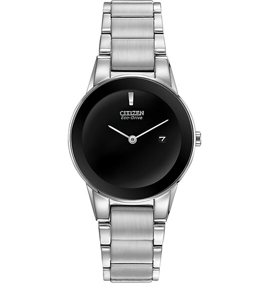 Montre Citizen femme GA1050-51E