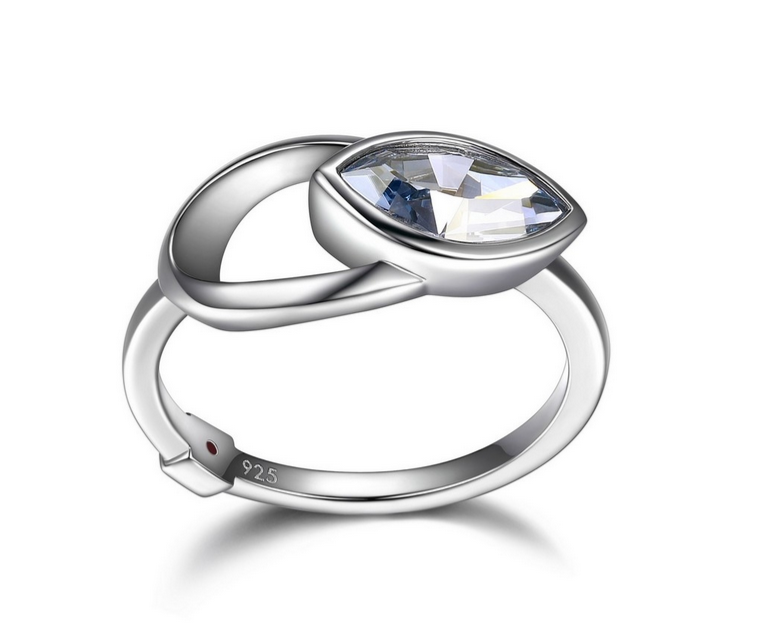 Bijou Elle R4LAB2CGAC