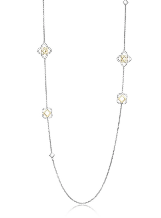 Collier Elle R0LBG5A04K