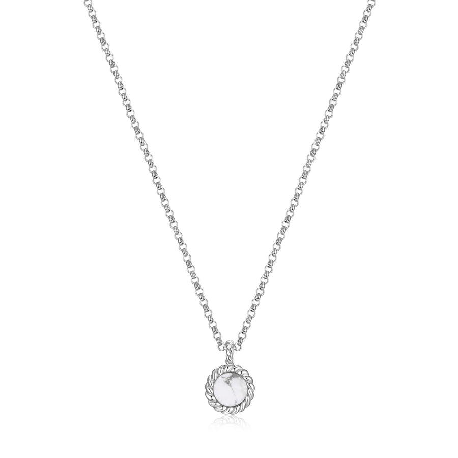 Collier Elle R0LBR6AF44