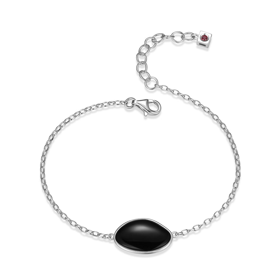 Bracelet Elle R1LAN3274R