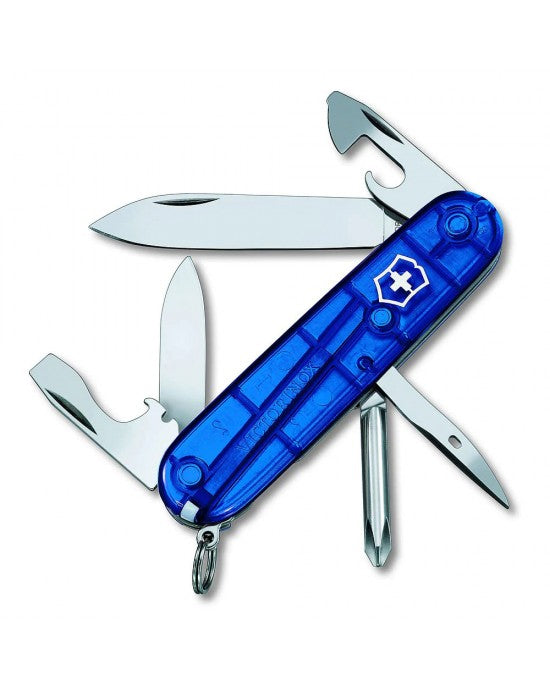 Couteau suisse Victorinox 1..T2R-X2 T2R-X2