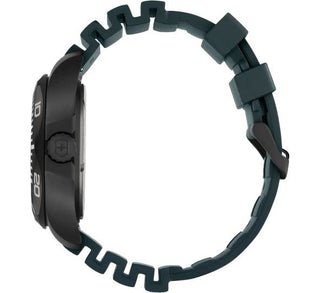 Montre Victorinox homme 241957, vue 3