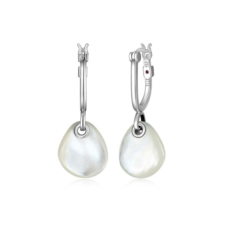Bijou en argent sterling Elle R2LCQKA90J