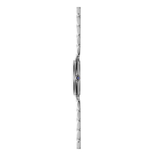 Montre Michel Herbelin femme 10630B59, vue 3