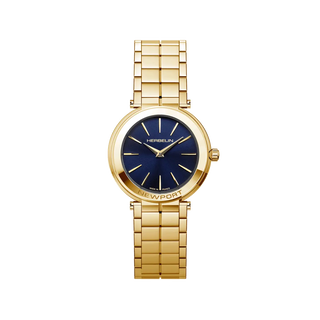 Montre Michel Herbelin femme 16922BP15