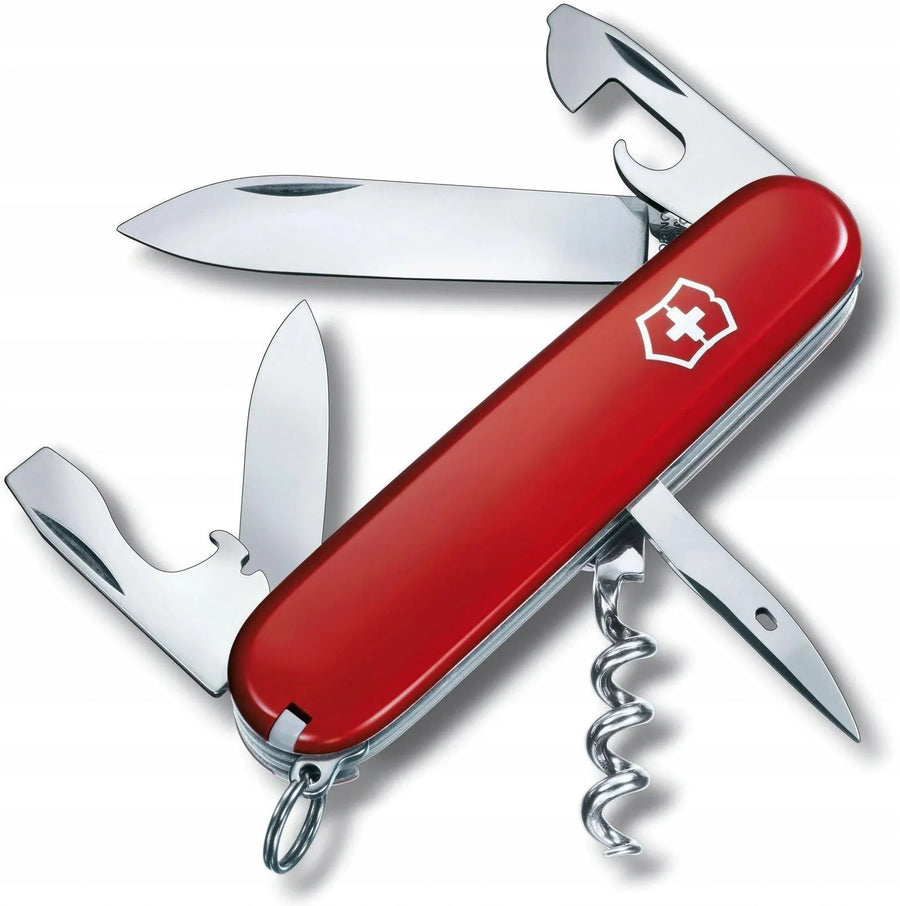 Couteau suisse Victorinox 1.