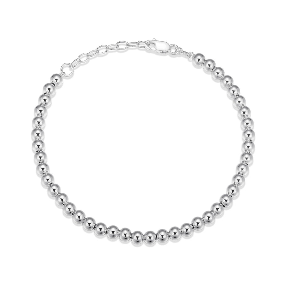 Bijou en argent sterling Reign R1AASRA02Q