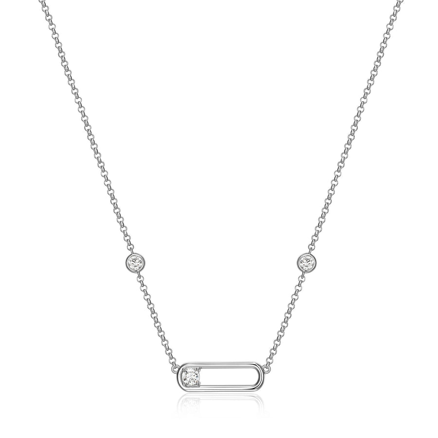 Collier Reign R0ABPL0044