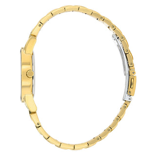 Montre Citizen femme GA1052-55E, vue 3
