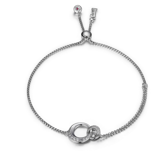 Bracelet Elle R1LAF000F8