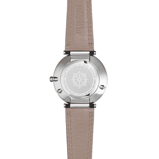 Montre Michel Herbelin homme 12722AP15, vue 3